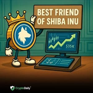 Husky Inu Registers Latest Price Jump, Rises To $0.00017579