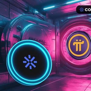 Red Flags in Pi Network Sees Investors Turn Their Attention, Coldware and Theta Network Look to Capitalise