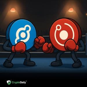 DePIN's Power Players: Analyzing Helium (HNT) vs. Render (RENDER) and Akash Network (AKT)