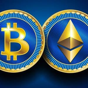 JAMining Launches FCA-Regulated Cloud Mining Contracts as Bitcoin Hits $108,000, Igniting New Crypto Wave