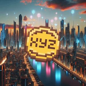 Moonshot Crypto Picks: Small‑Cap Altcoins Primed for a 1000× Surge