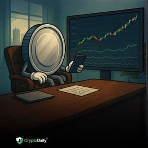 Crypto Price Analysis 7-14: BITCOIN: BTC, ETHEREUM: ETH, SOLANA: SOL, DOGECOIN: DOGE, CHAINLINK: LINK, THETA NETWORK: THETA