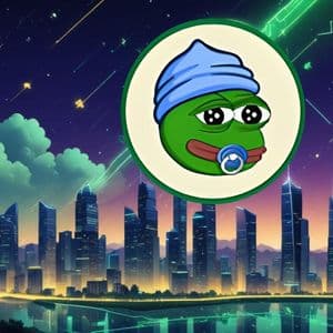 Crypto Market Set for an Explosive Q3 & Q4 2025: 4 No-Brainer Tokens to Buy Right Now