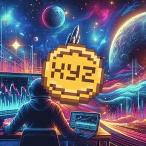 Altcoin Price Prediction 2025: Can These New Coins Outperform Pi Network and XRP?