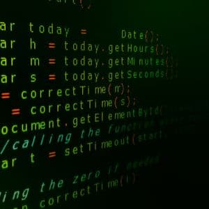 Singularity is near: what is AISM and how does it help prepare for AI supremacy