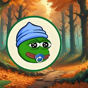 5 Best Meme Coins to Buy: 2025's Top Projects That Could See 4500% Gains
