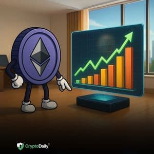 Crypto Price Analysis 8-11: BITCOIN: BTC, ETHEREUM: ETH, SOLANA: SOL, TONCOIN: TON, INJECTIVE: INJ