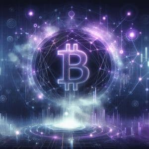 Bitcoin Rallies on 401(k) Rule Change, Eyes New ATH