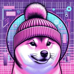 DOGE Momentum Builds After Crossing 200-Day Moving Average