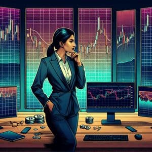 What’s Next for XRP After BlackRock Shelves ETF Plans