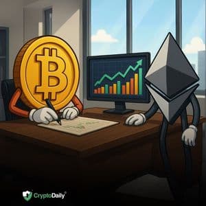 Crypto Price Analysis 8-12: BITCOIN: BTC, ETHEREUM: ETH, SOLANA: SOL, INTERNET COMPUTER: ICP, JUPITER: JUP
