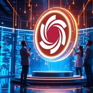 Will Ozak AI Break $1 Before Ethereum Hits $5,000?