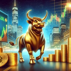 These XRP Bullish Signals Have a Track Record of Predicting Price Surges