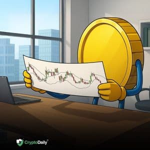 Crypto Price Analysis 8-15: BITCOIN: BTC, ETHEREUM: ETH, SOLANA: SOL, UNISWAP: UNI