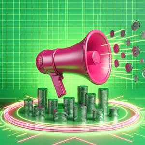 Best Crypto PR Agencies for Rapid, Large-Scale Exposure [2025 Updated List]