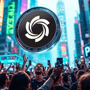 Ozak AI Presale Passes $1.9M—Could This AI Crypto Beat Shiba Inu, Cardano, and XRP in 2025?