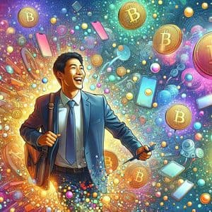 Top 5 Crypto Savings Accounts for 2026: Terms, Interest Rates, and APY Compared