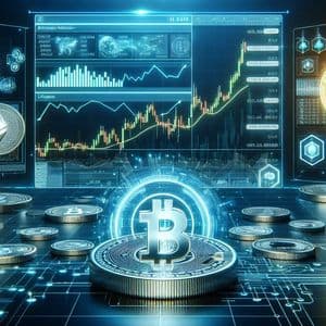 Privacy Coins Face Selling Pressure Following Sharp Rallies