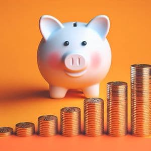 Earning Interest on USDT in 2026: Flexible Crypto Savings Accounts with Instant Access