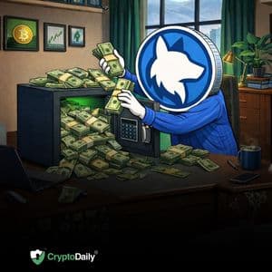 Husky Inu AI (HINU) Set For $0.00025539, Markets Retreat As $680M Liquidated, Bitcoin (BTC) Slips Below $93,000