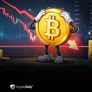 BTC Price Dips Below $92K: $90,000 Support Test – Hold for Bulls or Deeper Correction Ahead? (Jan 20 Update)