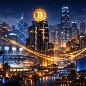Best Bitcoin Sportsbooks in Asia 2026: Trusted Platforms for Fast Crypto Payouts