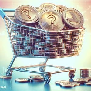 Daily Interest on Crypto With Instant Access: How Clapp Flexible Savings Work