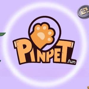 PinPet Announces Imminent Mainnet Launch for Leveraged DEX on Solana