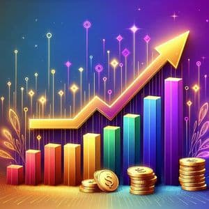 Crypto Savings Accounts Compared: Where to Earn Interest on Crypto in 2026