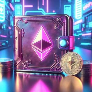 Earning Interest on Ethereum: Alternatives to ETH Staking