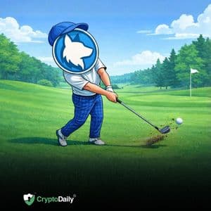 Husky Inu AI (HINU) Set For Next Price Move, Bitcoin (BTC) Languishes Below $90,000, Markets Brace For Fed Decision