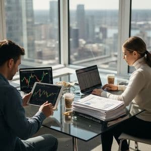 7 Essential Examples of Altcoins Every Crypto Investor Should Know