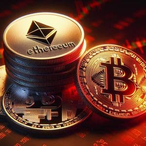 How to Buy ETH with USD: Alternatives to CEX