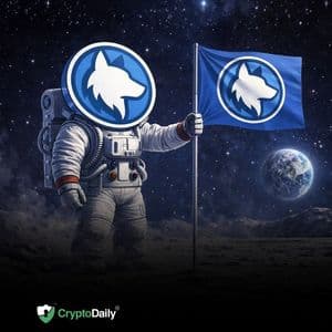 Husky Inu AI (HINU) Rises To $0.00026130, Bitcoin (BTC) Crashes To $60,000 As Crypto Rout Deepens