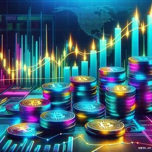 Bitcoin Price Outlook: Oversold Market Sets the Stage for a Technical Bounce