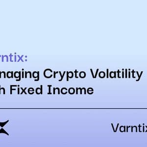 Institutional Crypto Adoption Is Changing How Investors Think About Portfolio Income