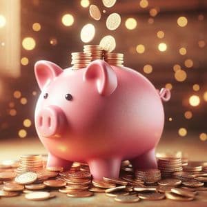 Stablecoin Savings Explained: Earning Interest on USDT and USDC