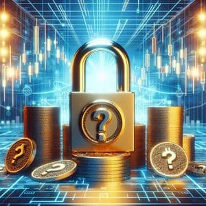 Managing Risk in Crypto Borrowing: Regulated Crypto Loan Platforms Compared