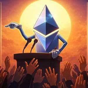 How to Research Altcoins for Smarter Crypto Investments