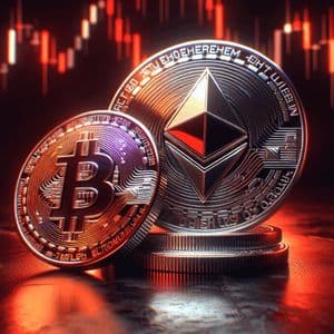 Crypto Exchange vs Exchange Aggregator: What’s the Difference?