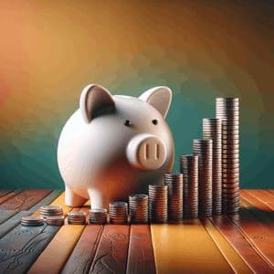 Earning Yield on Crypto in 2026: Crypto Saving Accounts with Most Competitive APYs