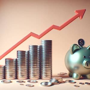 Crypto Savings Accounts Ranked: APY, Liquidity, and Risk Compared [2026 Review]