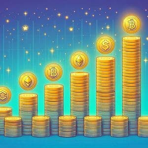 What is a Crypto Exchange Aggregator and How Does It Find Optimal Swap Deals?