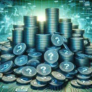 How to Swap Solana to USDT Fast: Trusted Platforms and Rate Comparison