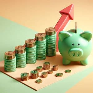 Crypto Savings Without Lockups: Where to Earn Daily Interest in 2026