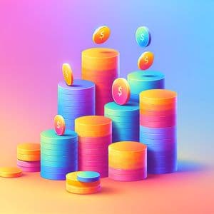 Low-Fee Crypto Swaps: How to Exchange ADA to USDT in Minutes