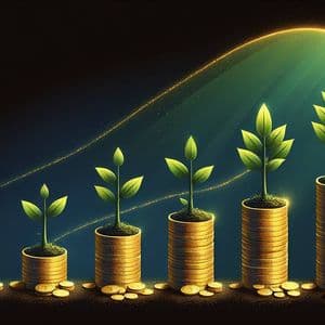 Bitcoin-Backed Credit Explained: Best BTC Collateral Loan Providers in 2026