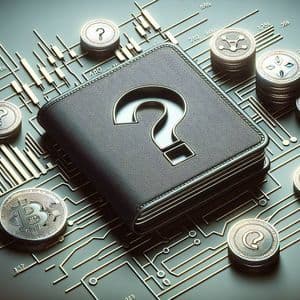 How to Buy TRX Without Using a Centralized Exchange