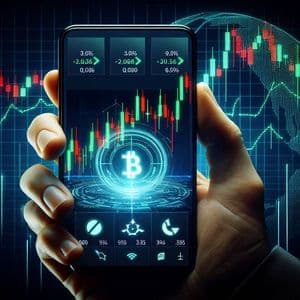 Q2 2026 Review of Crypto Exchange Aggregators [Terms and Execution Compared]