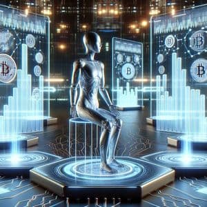 Top Crypto Exchange Aggregators for 2026: Terms and User Experience Compared